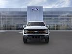 2025 Ford F-150 SuperCrew Cab 4WD Pickup for sale #FS0366 - photo 11