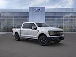 2025 Ford F-150 SuperCrew Cab 4WD Pickup for sale #FS0366 - photo 13
