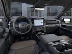 2025 Ford F-150 SuperCrew Cab 4WD Pickup for sale #FS0366 - photo 3