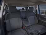 2025 Ford Ranger SuperCrew Cab 4WD Pickup for sale #FS0369 - photo 10