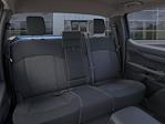 2025 Ford Ranger SuperCrew Cab 4WD Pickup for sale #FS0369 - photo 11