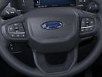 2025 Ford Ranger SuperCrew Cab 4WD Pickup for sale #FS0369 - photo 12