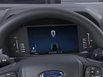 2025 Ford Ranger SuperCrew Cab 4WD Pickup for sale #FS0369 - photo 13