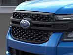 2025 Ford Ranger SuperCrew Cab 4WD Pickup for sale #FS0369 - photo 17