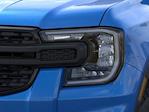 2025 Ford Ranger SuperCrew Cab 4WD Pickup for sale #FS0369 - photo 18