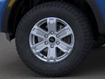 2025 Ford Ranger SuperCrew Cab 4WD Pickup for sale #FS0369 - photo 19