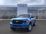 2025 Ford Ranger SuperCrew Cab 4WD Pickup for sale #FS0369 - photo 3