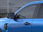2025 Ford Ranger SuperCrew Cab 4WD Pickup for sale #FS0369 - photo 20