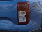 2025 Ford Ranger SuperCrew Cab 4WD Pickup for sale #FS0369 - photo 21