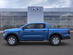 2025 Ford Ranger SuperCrew Cab 4WD Pickup for sale #FS0369 - photo 4