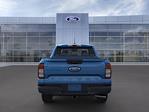 2025 Ford Ranger SuperCrew Cab 4WD Pickup for sale #FS0369 - photo 5