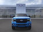 2025 Ford Ranger SuperCrew Cab 4WD Pickup for sale #FS0369 - photo 6