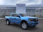 2025 Ford Ranger SuperCrew Cab 4WD Pickup for sale #FS0369 - photo 7