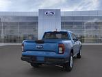 2025 Ford Ranger SuperCrew Cab 4WD Pickup for sale #FS0369 - photo 8