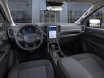 2025 Ford Ranger SuperCrew Cab 4WD Pickup for sale #FS0369 - photo 9