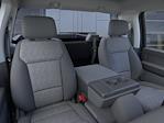 2025 Ford F-150 Regular Cab 4WD Pickup for sale #FS0383 - photo 10