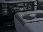 2025 Ford F-150 Regular Cab 4WD Pickup for sale #FS0383 - photo 15