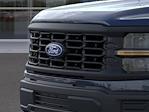 2025 Ford F-150 Regular Cab 4WD Pickup for sale #FS0383 - photo 17