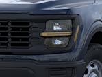 2025 Ford F-150 Regular Cab 4WD Pickup for sale #FS0383 - photo 18