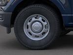 2025 Ford F-150 Regular Cab 4WD Pickup for sale #FS0383 - photo 19