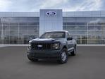 2025 Ford F-150 Regular Cab 4WD Pickup for sale #FS0383 - photo 3
