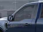 2025 Ford F-150 Regular Cab 4WD Pickup for sale #FS0383 - photo 20