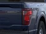2025 Ford F-150 Regular Cab 4WD Pickup for sale #FS0383 - photo 21