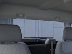 2025 Ford F-150 Regular Cab 4WD Pickup for sale #FS0383 - photo 22