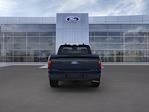 2025 Ford F-150 Regular Cab 4WD Pickup for sale #FS0383 - photo 5