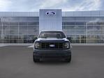 2025 Ford F-150 Regular Cab 4WD Pickup for sale #FS0383 - photo 6