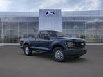 2025 Ford F-150 Regular Cab 4WD Pickup for sale #FS0383 - photo 7
