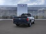 2025 Ford F-150 Regular Cab 4WD Pickup for sale #FS0383 - photo 8
