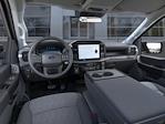 2025 Ford F-150 Regular Cab 4WD Pickup for sale #FS0383 - photo 9
