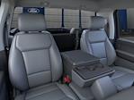 2025 Ford F-150 Regular Cab 4WD Pickup for sale #FS0386 - photo 10