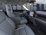 2025 Ford F-150 Regular Cab 4WD Pickup for sale #FS0386 - photo 11