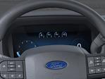2025 Ford F-150 Regular Cab 4WD Pickup for sale #FS0386 - photo 13