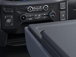 2025 Ford F-150 Regular Cab 4WD Pickup for sale #FS0386 - photo 15