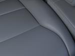 2025 Ford F-150 Regular Cab 4WD Pickup for sale #FS0386 - photo 16
