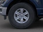 2025 Ford F-150 Regular Cab 4WD Pickup for sale #FS0386 - photo 19
