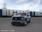 2025 Ford F-150 Regular Cab 4WD Pickup for sale #FS0386 - photo 3