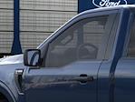 2025 Ford F-150 Regular Cab 4WD Pickup for sale #FS0386 - photo 20