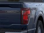 2025 Ford F-150 Regular Cab 4WD Pickup for sale #FS0386 - photo 21