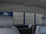 2025 Ford F-150 Regular Cab 4WD Pickup for sale #FS0386 - photo 22