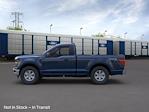 2025 Ford F-150 Regular Cab 4WD Pickup for sale #FS0386 - photo 4