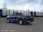 2025 Ford F-150 Regular Cab 4WD Pickup for sale #FS0386 - photo 2