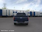 2025 Ford F-150 Regular Cab 4WD Pickup for sale #FS0386 - photo 5