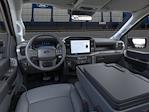 2025 Ford F-150 Regular Cab 4WD Pickup for sale #FS0386 - photo 9