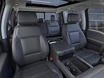 2025 Ford F-250 Crew Cab 4WD Pickup for sale #FS0390 - photo 10