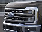 2025 Ford F-250 Crew Cab 4WD Pickup for sale #FS0390 - photo 17
