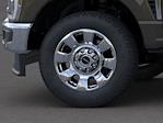 2025 Ford F-250 Crew Cab 4WD Pickup for sale #FS0390 - photo 19